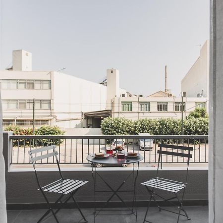 Ederlezi Habitat Apartments Pire Dış mekan fotoğraf